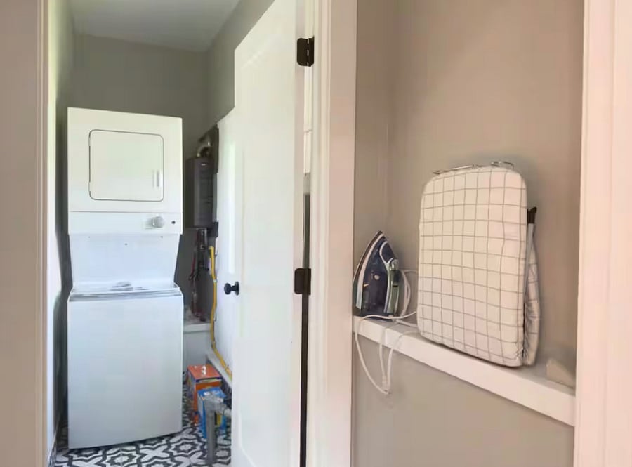 Furnished Finder property 1046766_1 photo 21