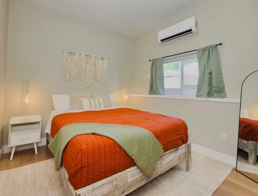 Furnished Finder property 1046766_1 photo 14
