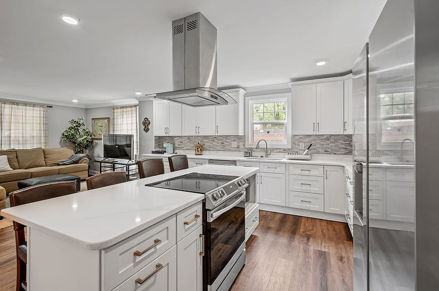Furnished Finder property 1046769_1 photo 5