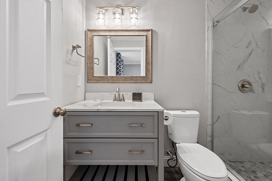 Furnished Finder property 1046769_1 photo 7