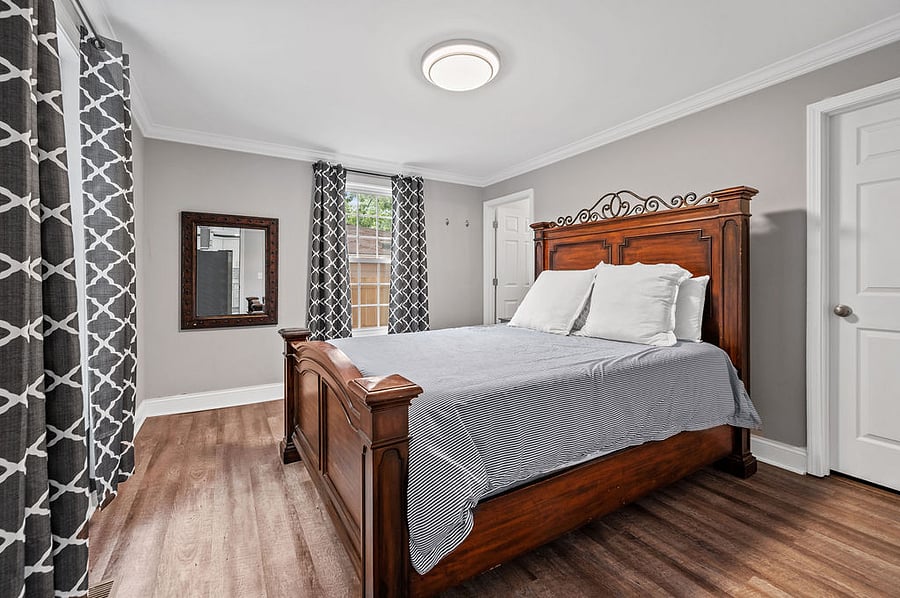 Furnished Finder property 1046769_1 photo 6