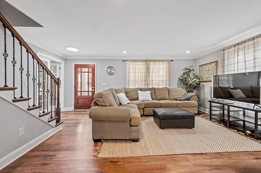 Furnished Finder property 1046769_1 photo 4