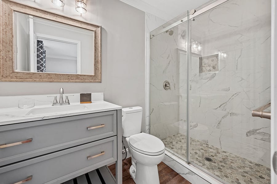 Furnished Finder property 1046769_1 photo 9