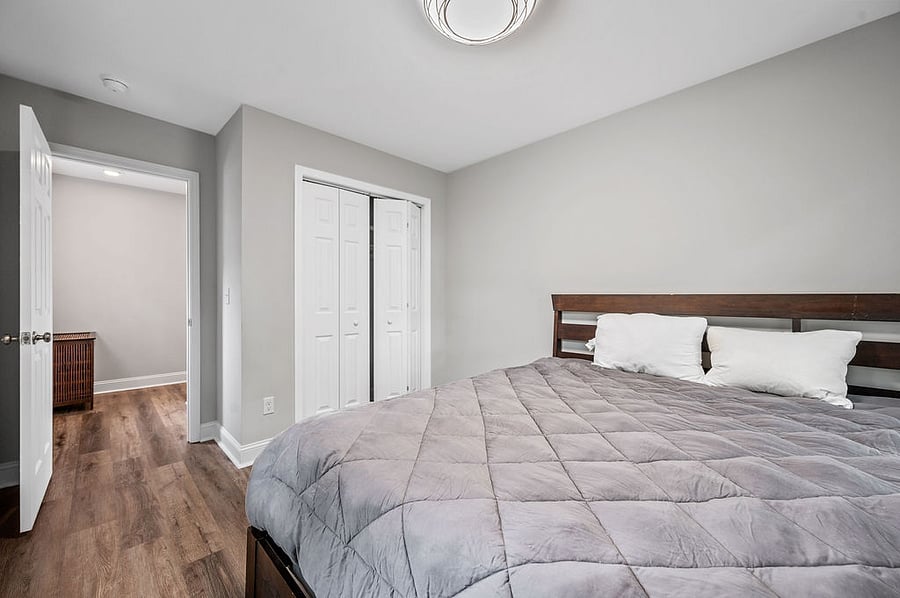 Furnished Finder property 1046769_1 photo 13