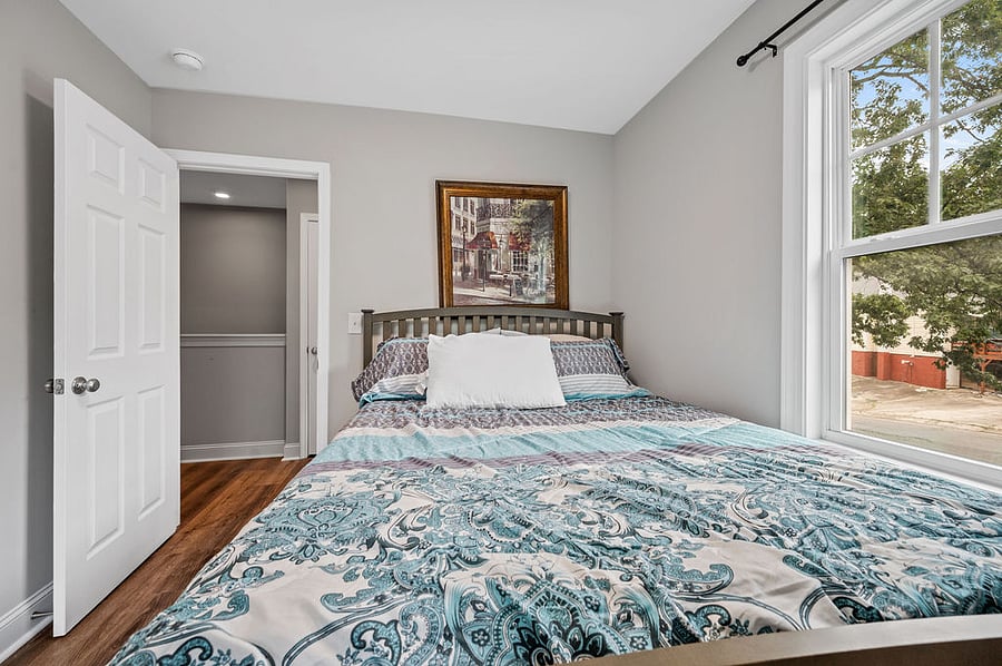 Furnished Finder property 1046769_1 photo 11
