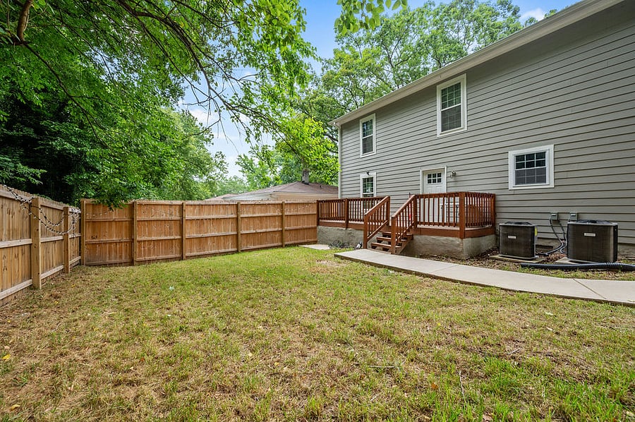 Furnished Finder property 1046769_1 photo 14