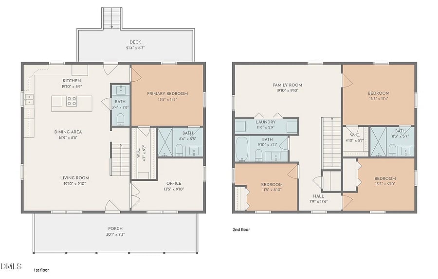 Furnished Finder property 1046769_1 photo 15