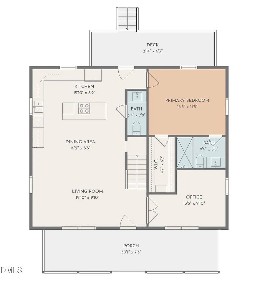 Furnished Finder property 1046769_1 photo 16