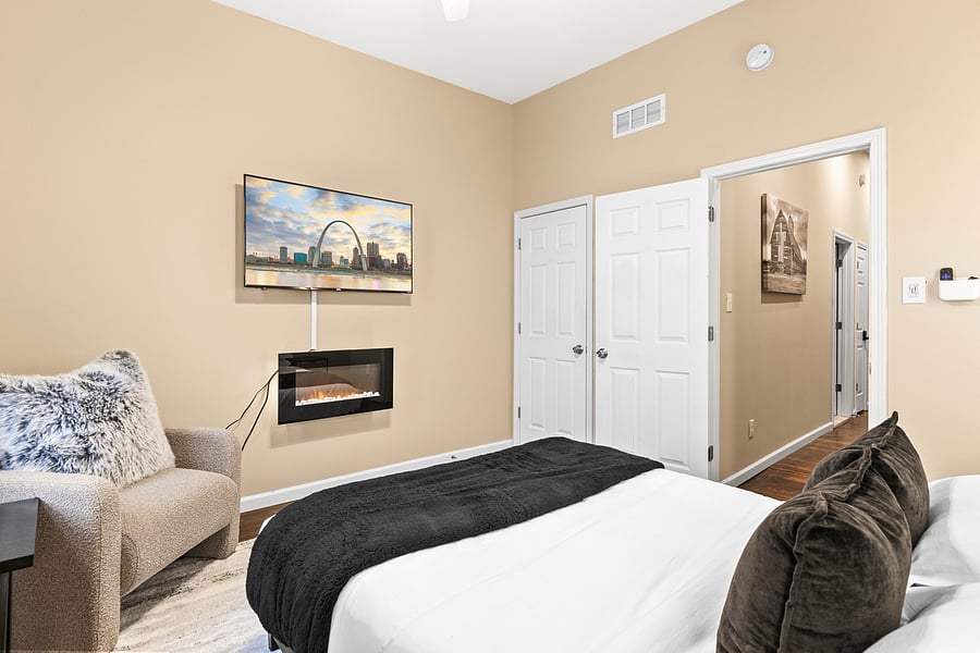 Furnished Finder property 1046771_1 photo 34