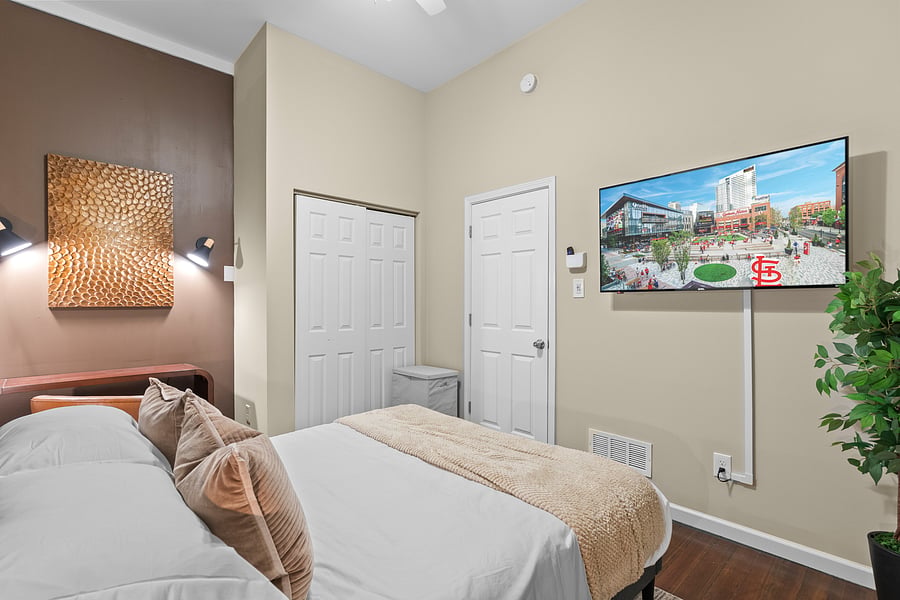 Furnished Finder property 1046771_1 photo 14