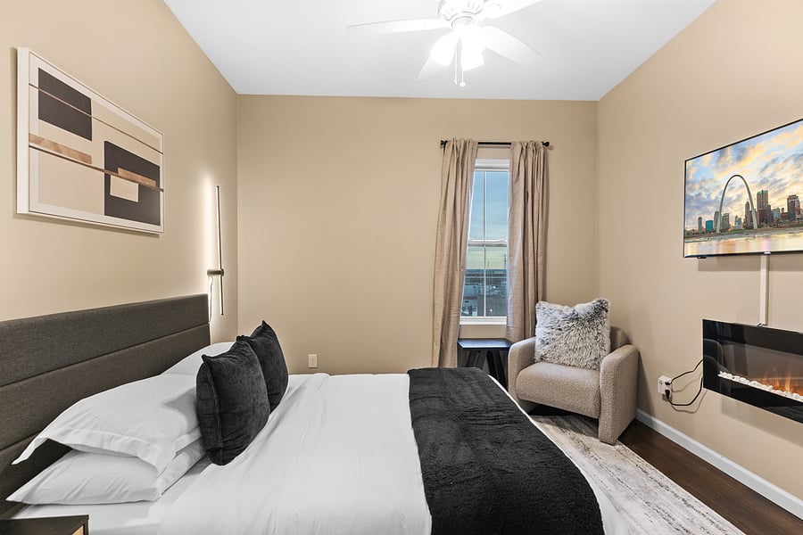 Furnished Finder property 1046771_1 photo 29