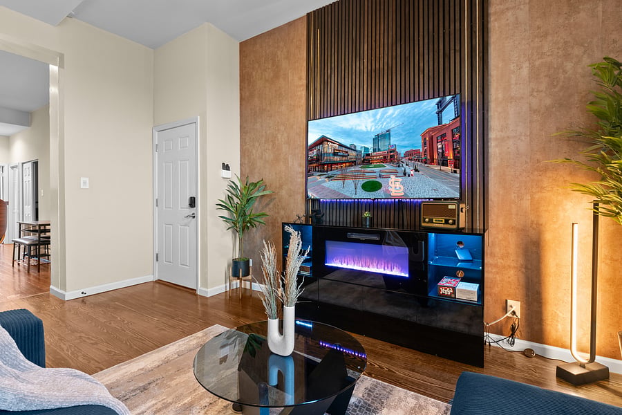 Furnished Finder property 1046771_1 photo 5