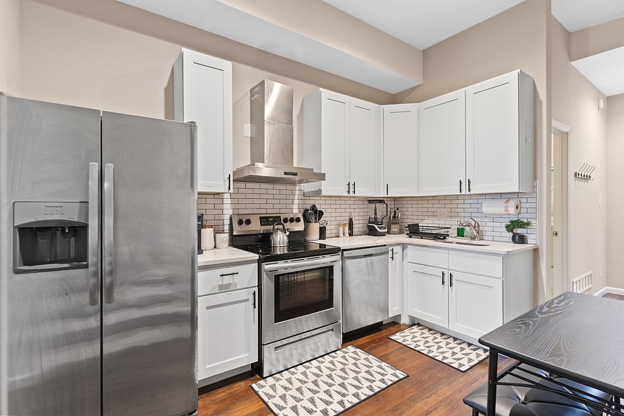 Furnished Finder property 1046771_1 photo 8