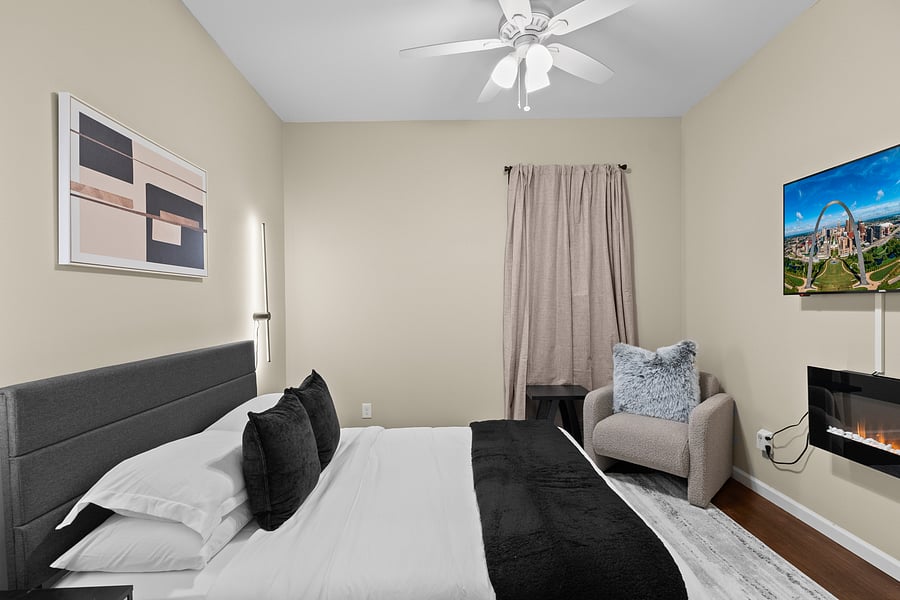Furnished Finder property 1046771_1 photo 33