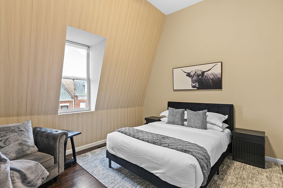 Furnished Finder property 1046771_1 photo 21