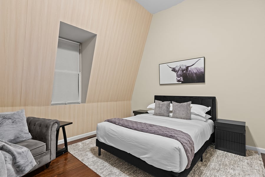 Furnished Finder property 1046771_1 photo 24