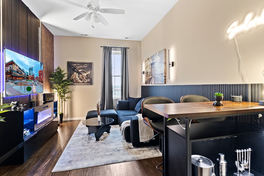 Furnished Finder property 1046771_1 photo 2