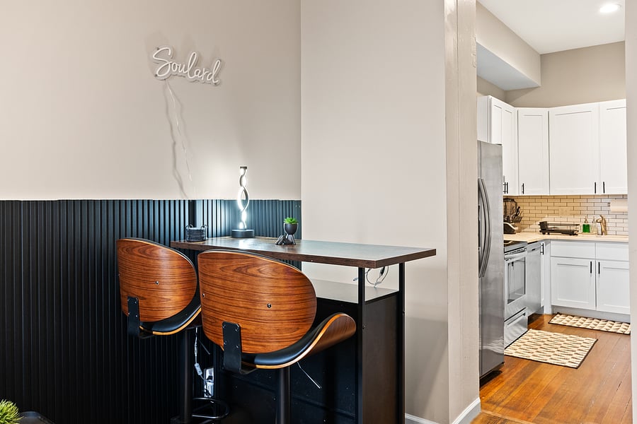 Furnished Finder property 1046771_1 photo 7