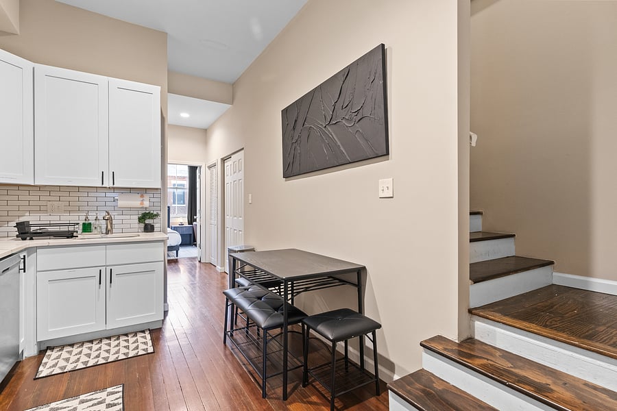 Furnished Finder property 1046771_1 photo 11