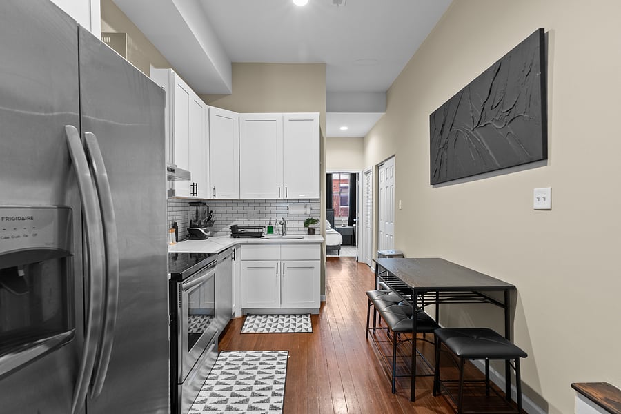 Furnished Finder property 1046771_1 photo 9