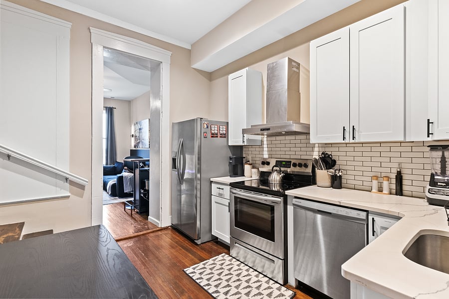 Furnished Finder property 1046771_1 photo 10