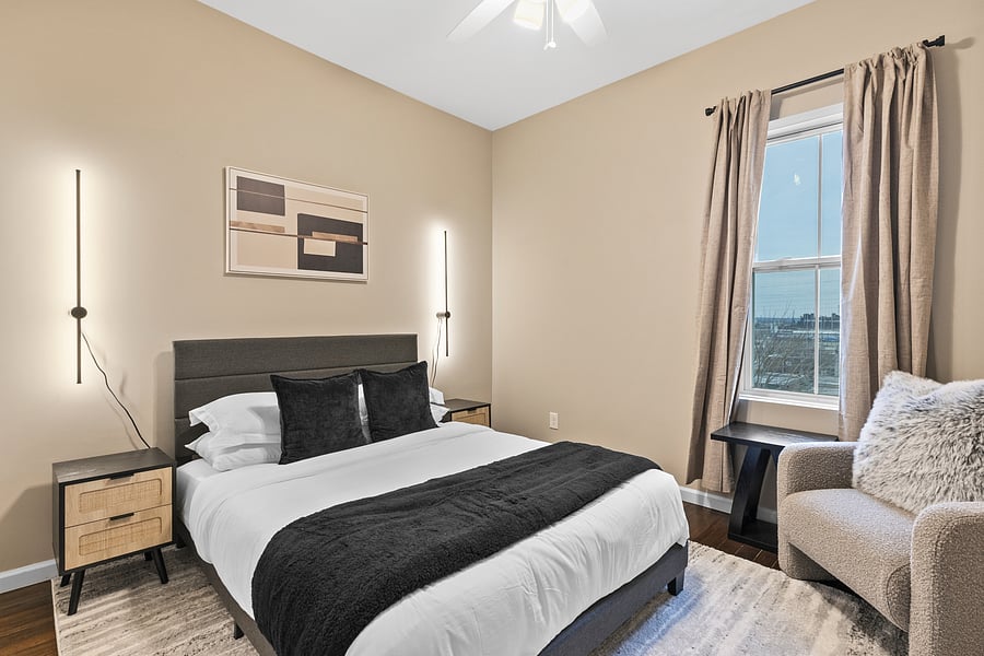 Furnished Finder property 1046771_1 photo 31