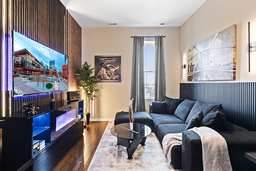 Furnished Finder property 1046771_1 photo 1