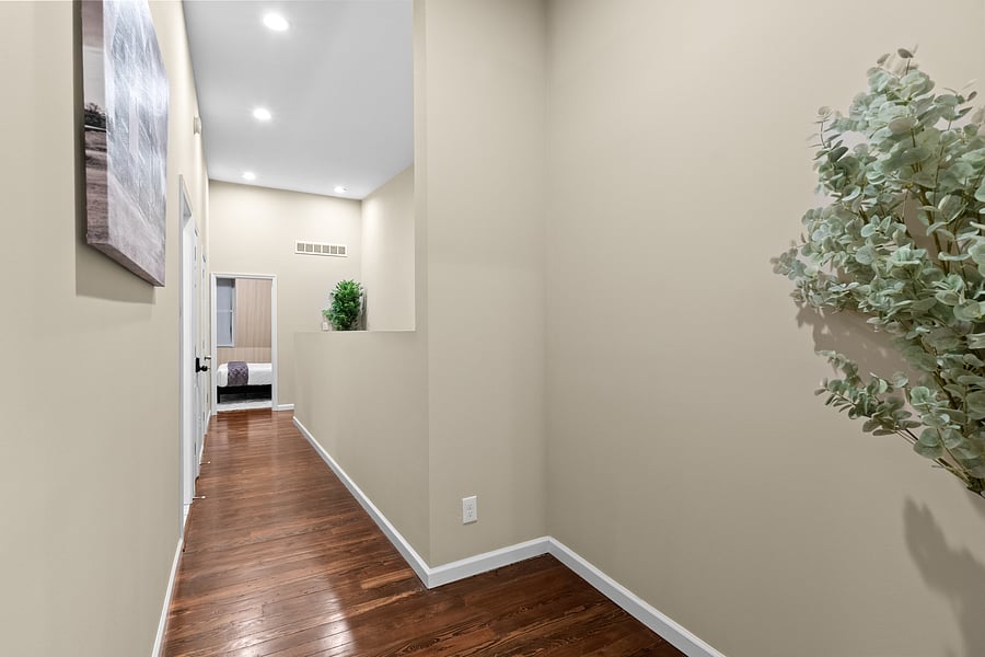 Furnished Finder property 1046771_1 photo 26