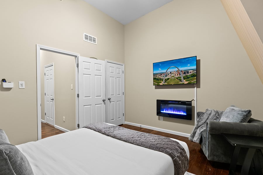 Furnished Finder property 1046771_1 photo 23