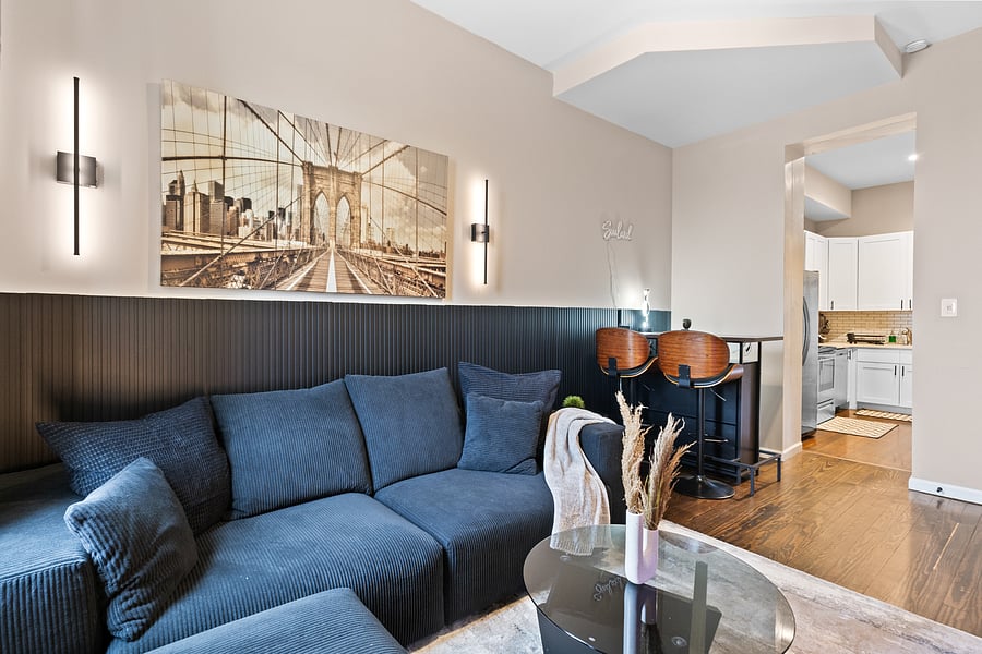 Furnished Finder property 1046771_1 photo 6