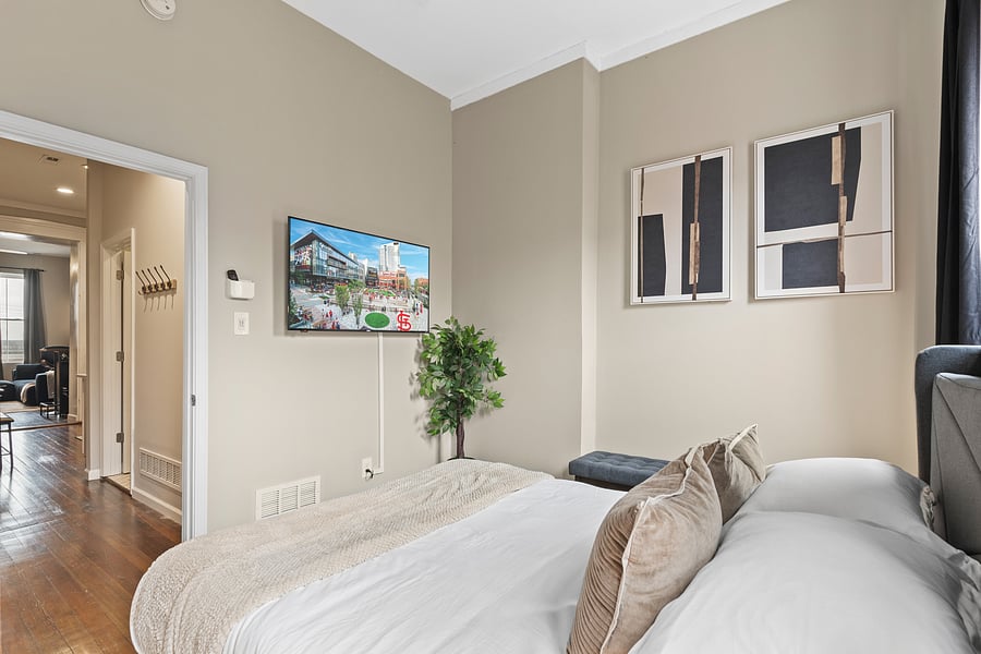 Furnished Finder property 1046771_1 photo 19