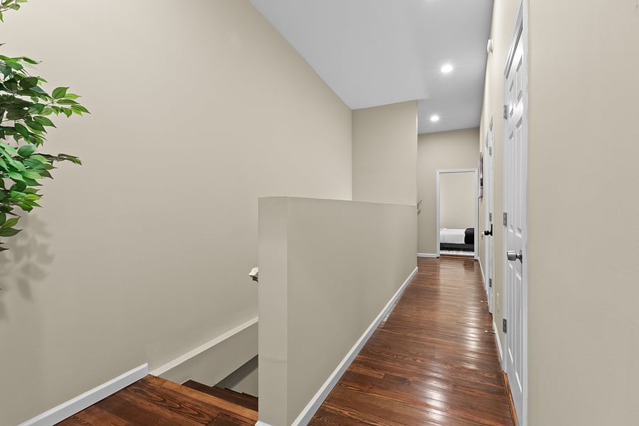 Furnished Finder property 1046771_1 photo 27
