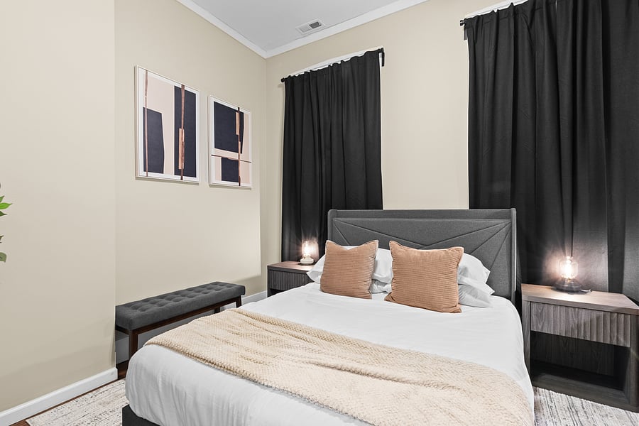 Furnished Finder property 1046771_1 photo 16