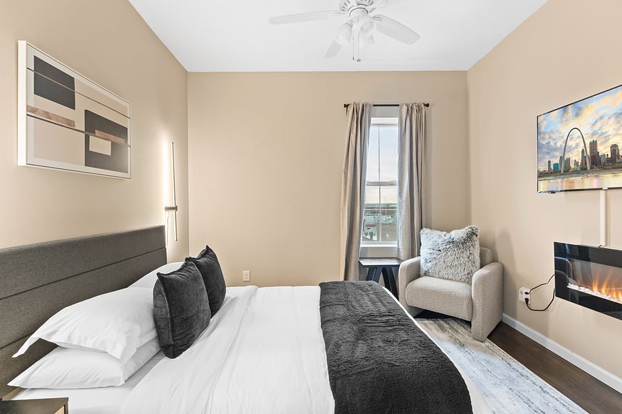 Furnished Finder property 1046771_1 photo 30