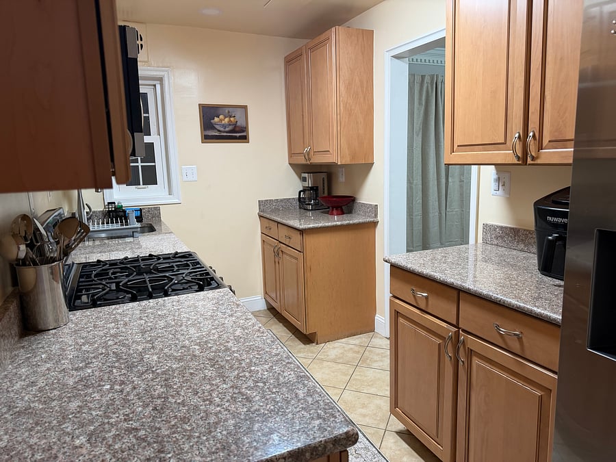 Furnished Finder property 1046772_1 photo 8