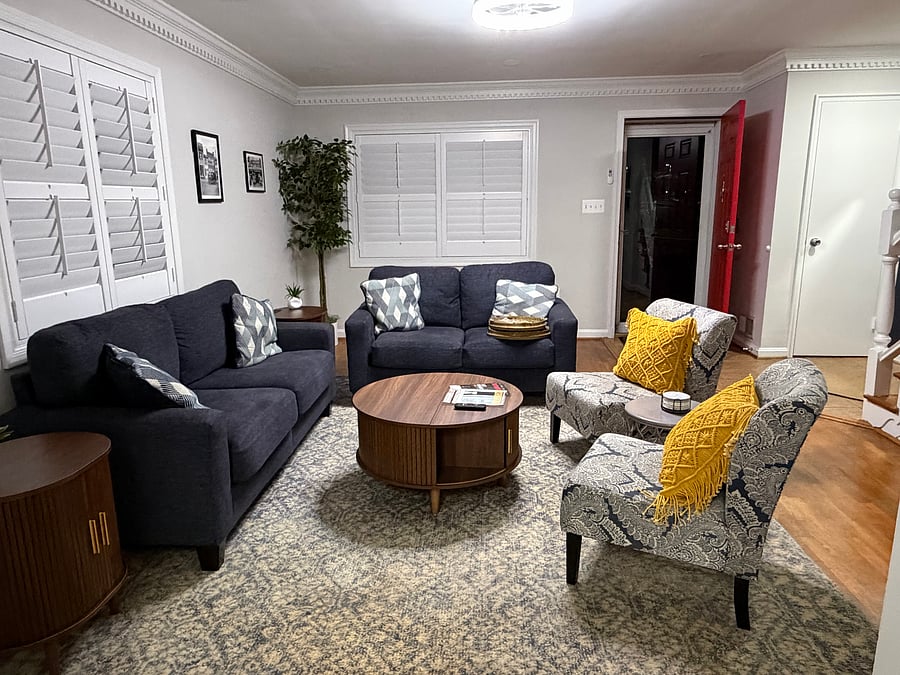 Furnished Finder property 1046772_1 photo 6