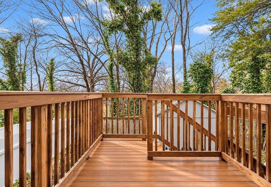 Furnished Finder property 1046772_1 photo 16