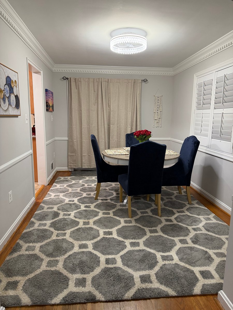 Furnished Finder property 1046772_1 photo 5