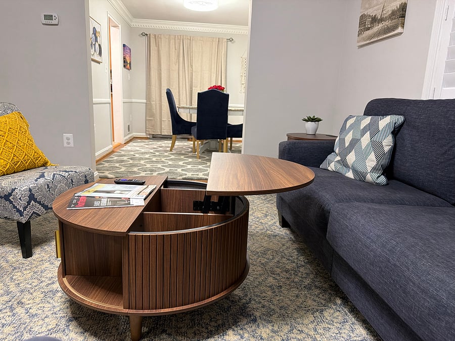 Furnished Finder property 1046772_1 photo 3