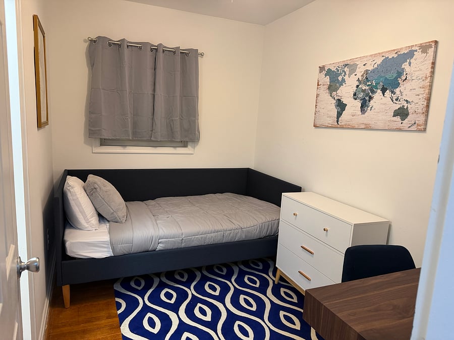 Furnished Finder property 1046772_1 photo 14