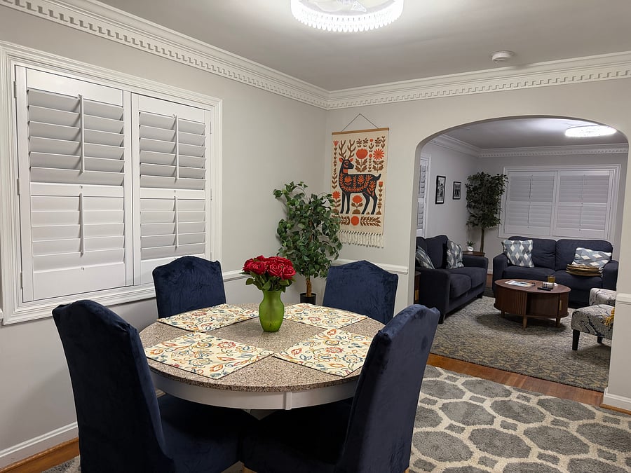 Furnished Finder property 1046772_1 photo 4