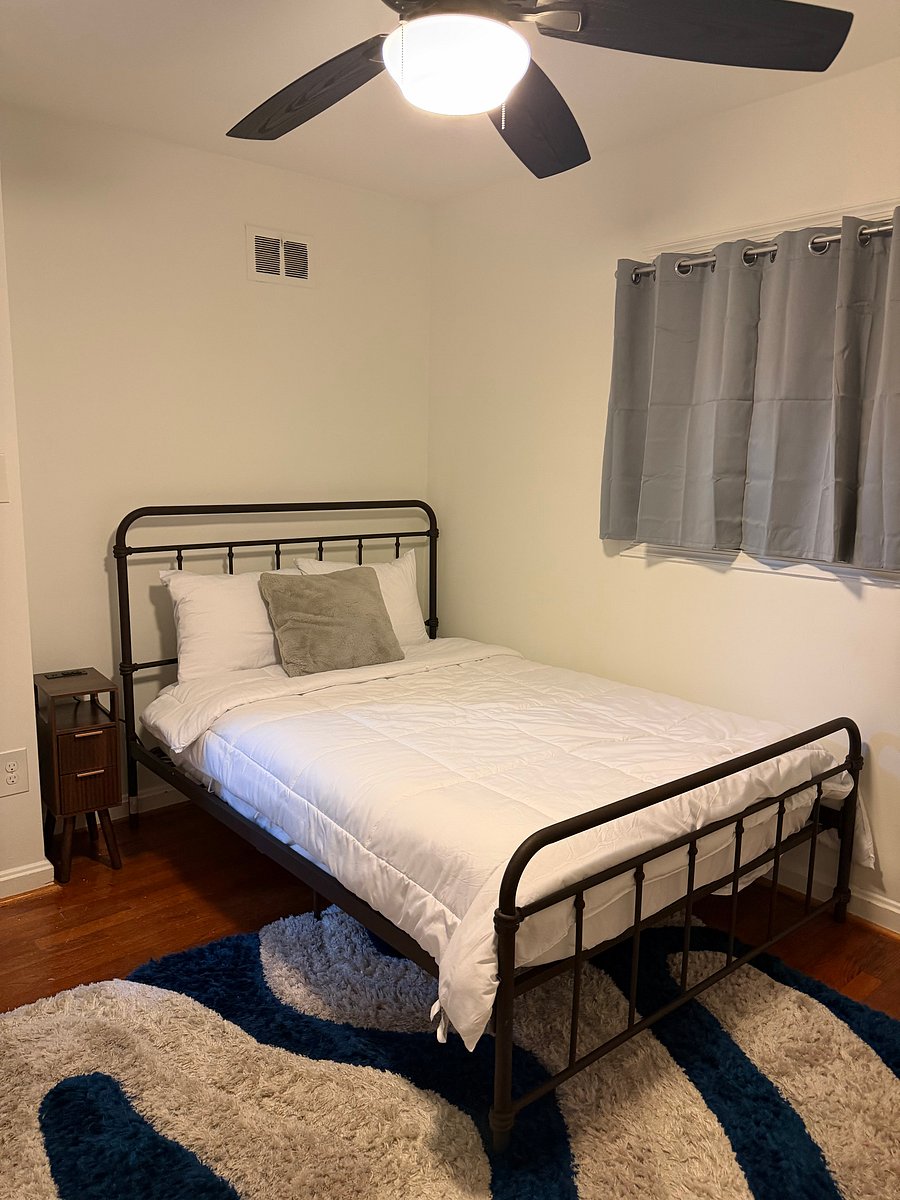 Furnished Finder property 1046772_1 photo 15