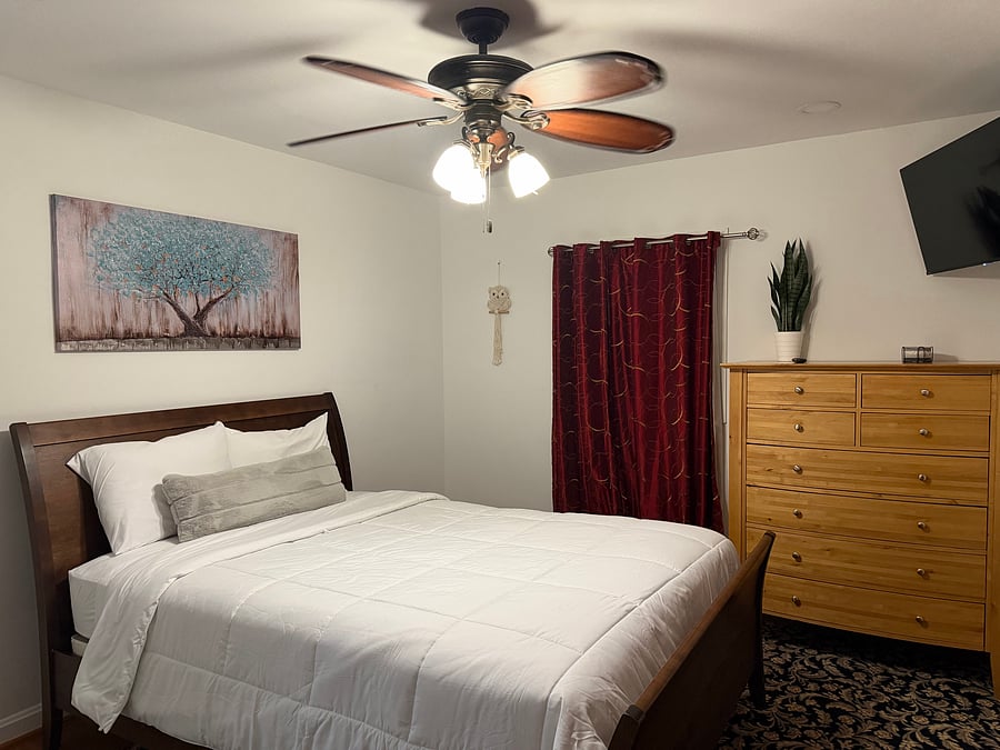 Furnished Finder property 1046772_1 photo 12