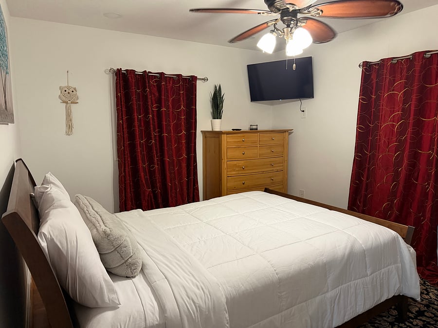 Furnished Finder property 1046772_1 photo 13