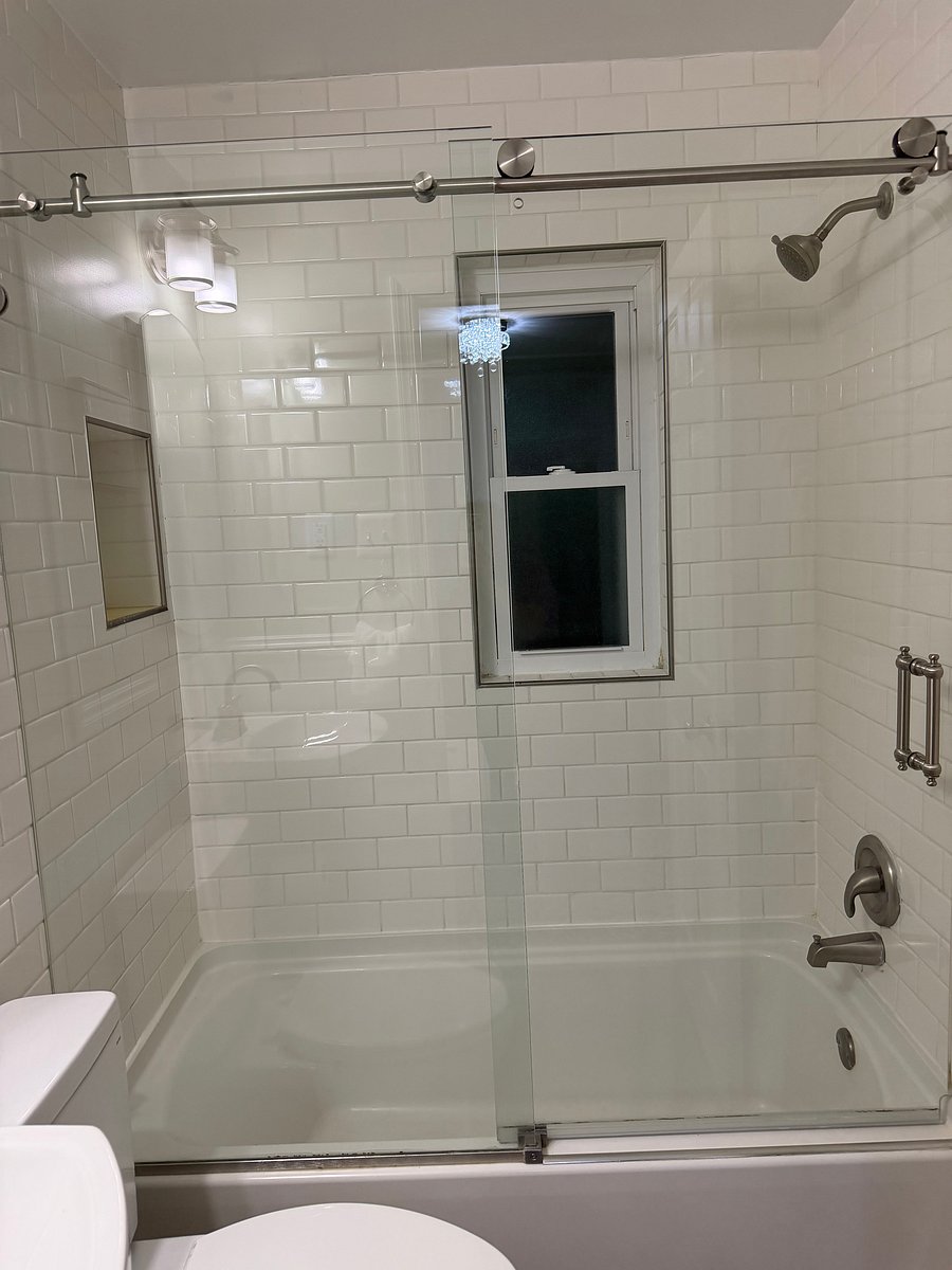 Furnished Finder property 1046772_1 photo 11