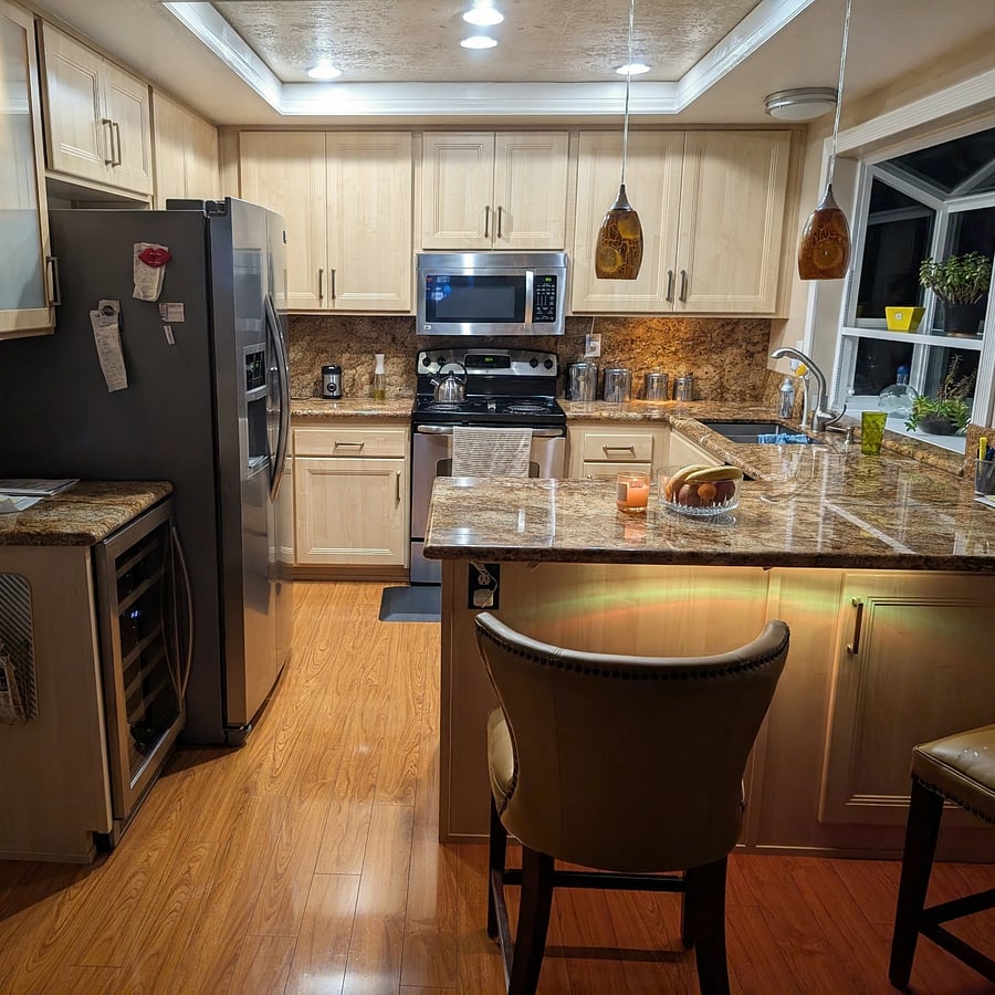 Furnished Finder property 1046774_1 photo 4