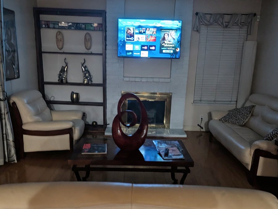 Furnished Finder property 1046774_1 photo 3