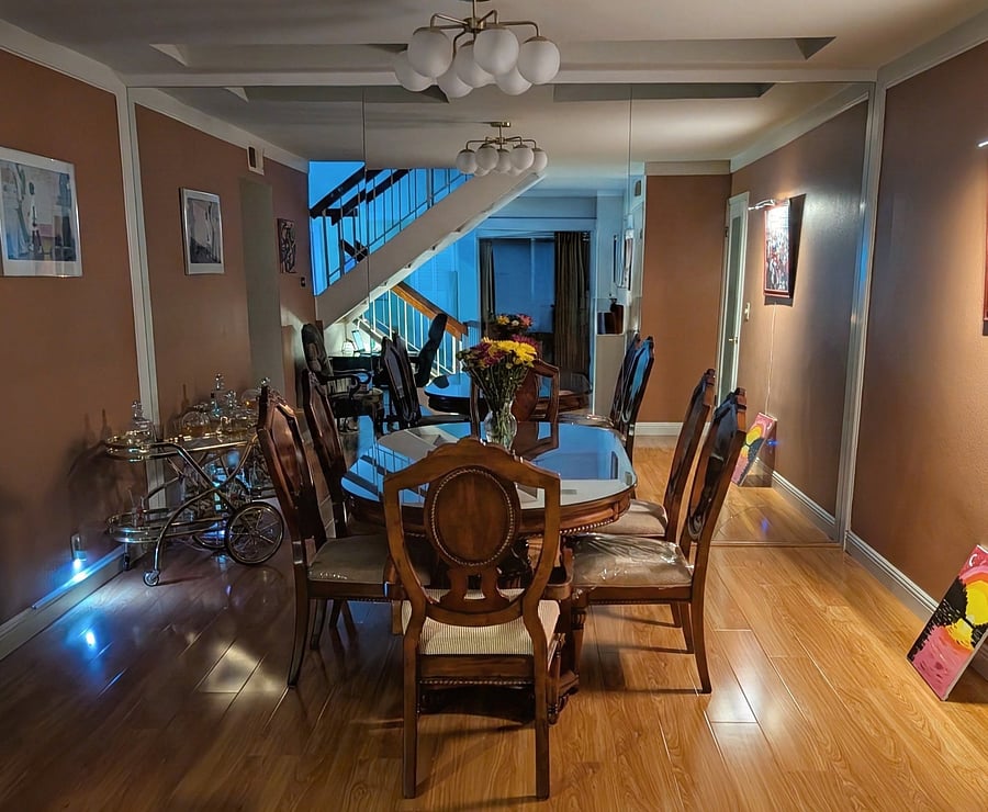 Furnished Finder property 1046774_1 photo 5