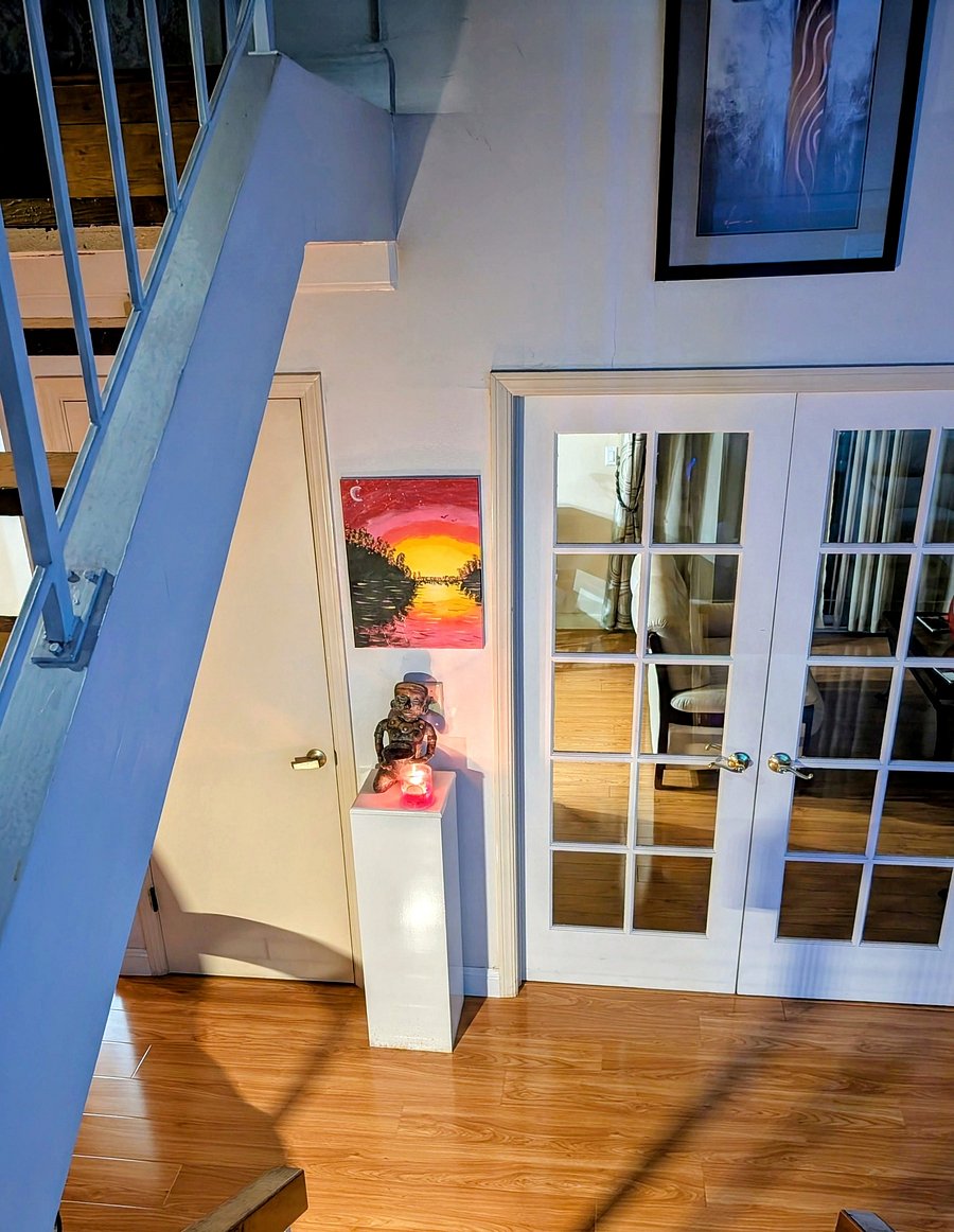 Furnished Finder property 1046774_1 photo 7