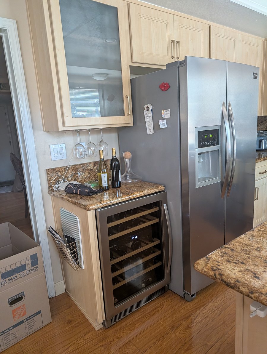 Furnished Finder property 1046774_1 photo 8